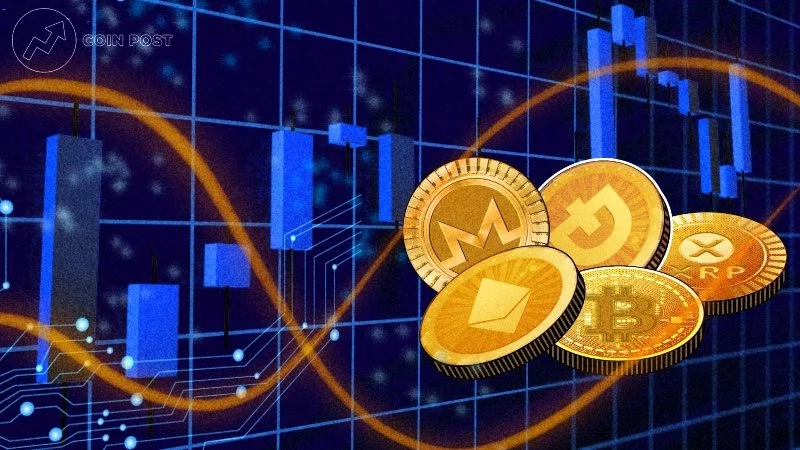 Sunt toate monedele Ico profitabile