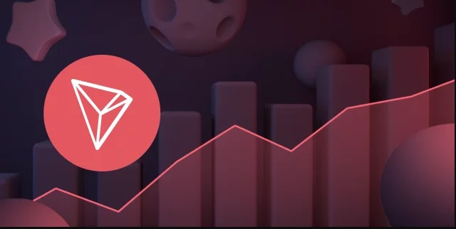 Este sigur să investești în tron criptomonedă (TRX)