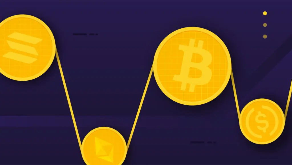 Cum să cheltuiți Bitcoin
