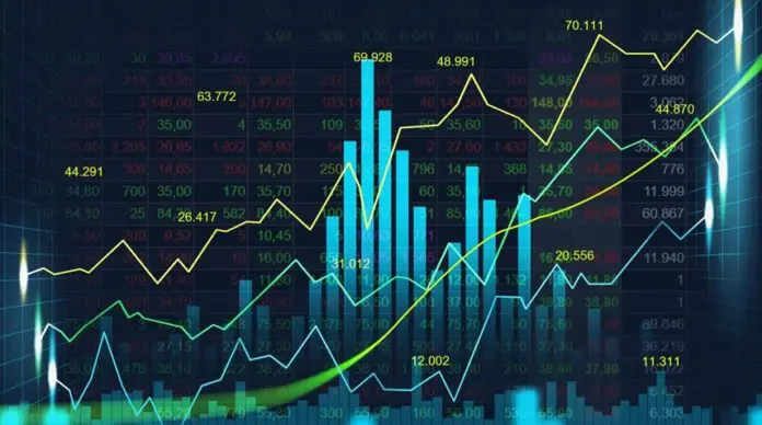 Cum funcționează pool-urile de lichiditate cripto