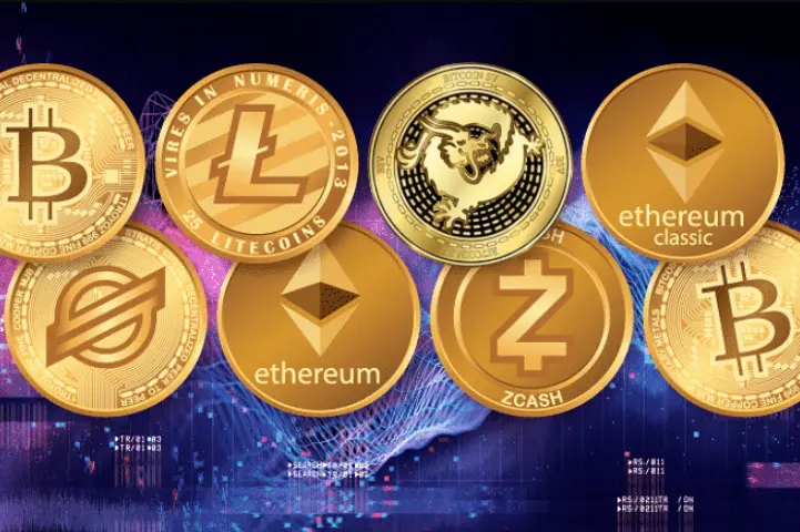 Ce înseamnă adopție în criptografie?