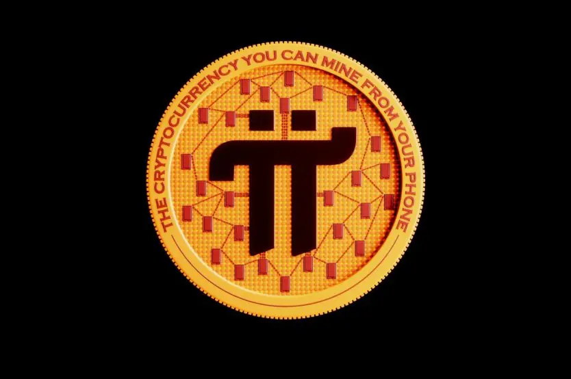 Va ajunge Pi Coin vreodată la 1 dolar?
