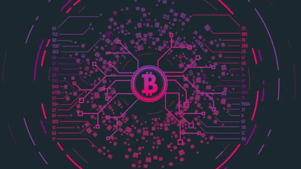 Platforma cripto Voyager
