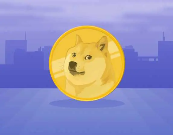 Ce este Dogecoin
