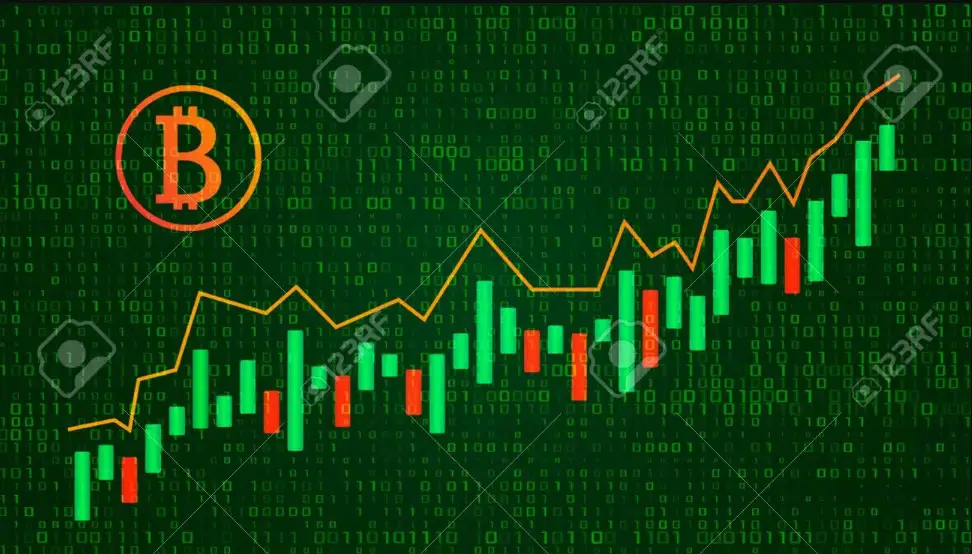 Este Graph DeFi?