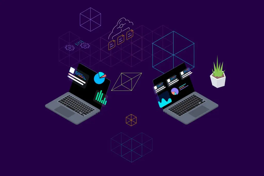 Cât va valora Holochain
