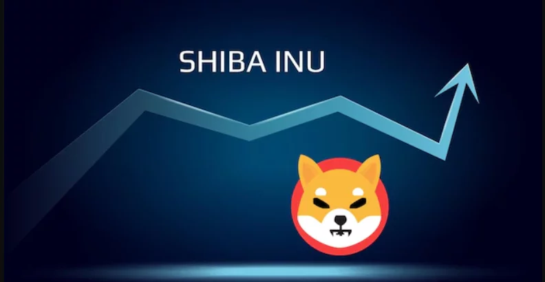 shiba inu crypto
