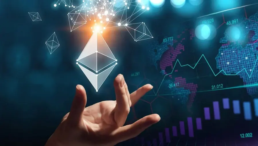 Ethereum