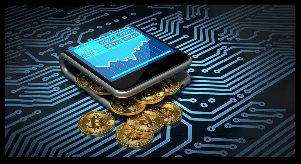 Ce este o capsulă de oțel cripto solo?