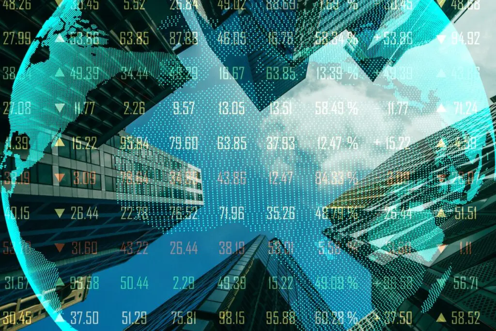 Câștigând Criptomonedă gratuită prin intermediul colecționarilor