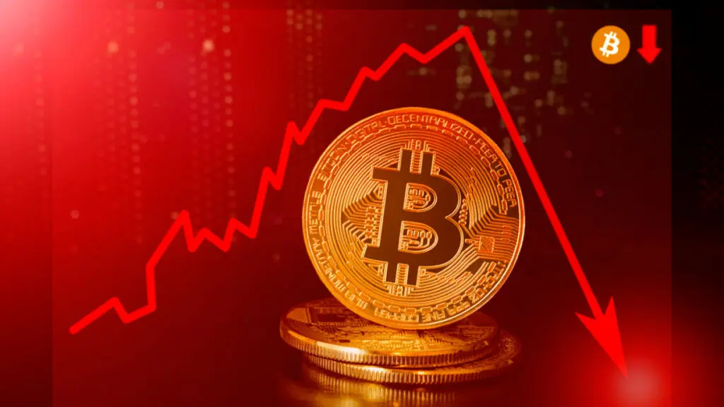 Cum să cheltuiți Bitcoin