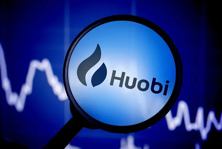 Cele mai bune schimburi Altcoin
