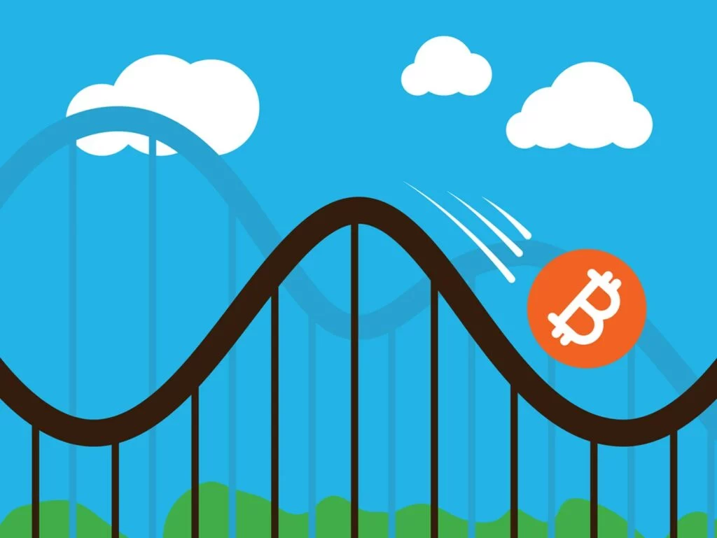 Controlul activelor criptografice