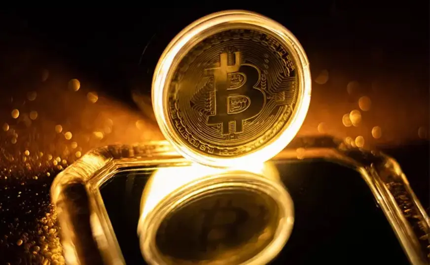 Ce sunt activele criptografice?
