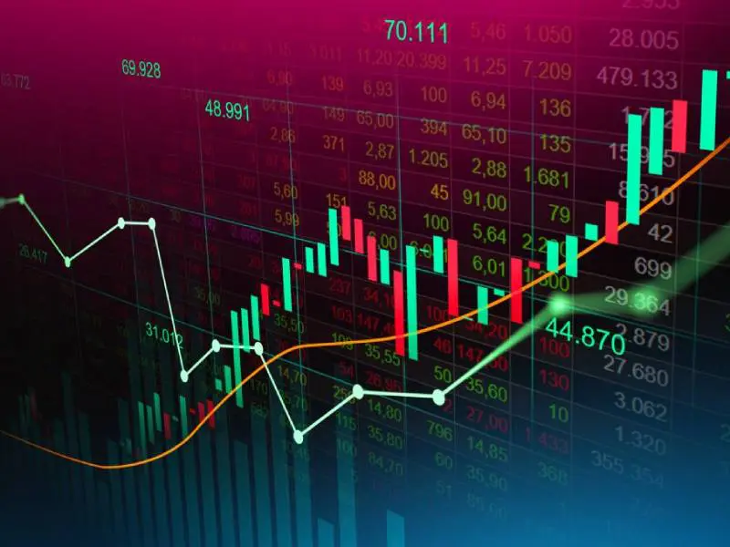 Strategii de tranzacționare pentru Swing Traders