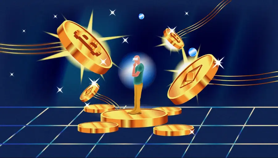 Poți să tranzacționezi bitcoini 24 de ore pe zi
