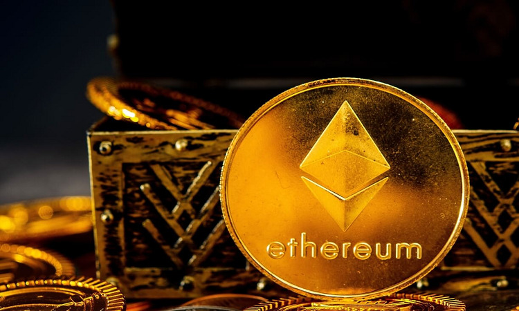 Ce sunt jetoanele ethereum coin? ethereum trading

