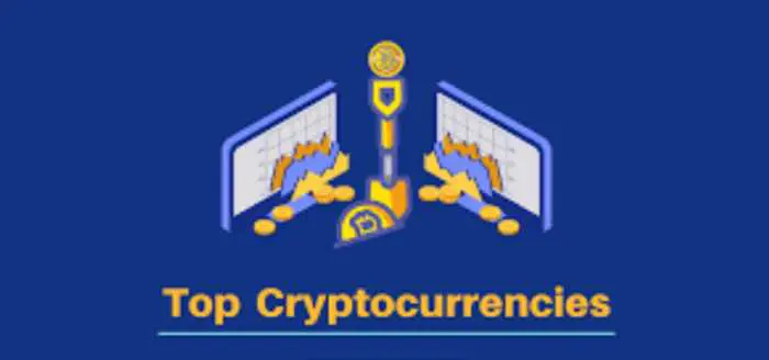 Topul criptomonedelor în creștere pentru această săptămână
