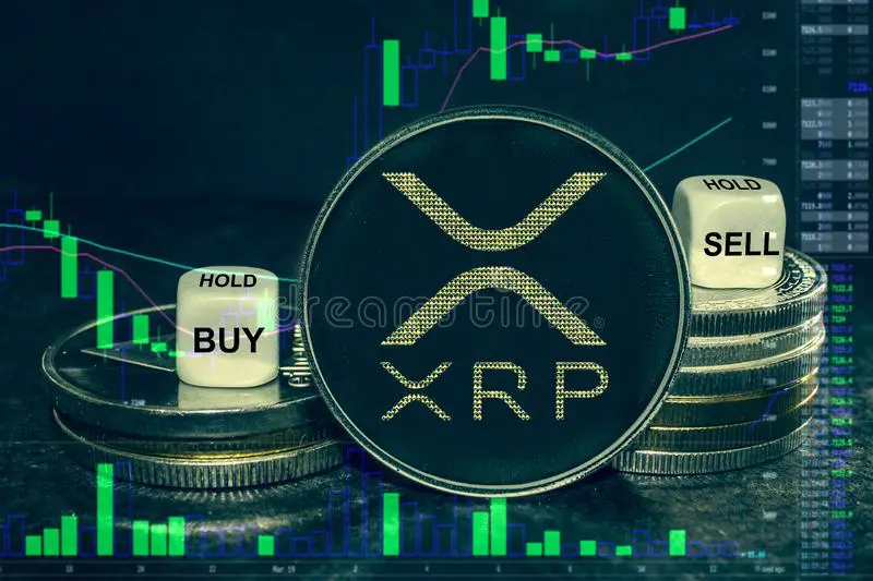 Ce face ca Ledger-ul XRP să fie atât de eficient?
