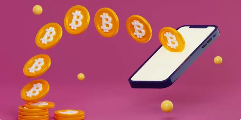 De ce criptomoneda nu este fiat?
