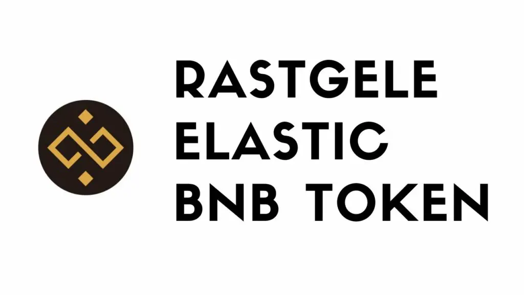 Ce trebuie să știți despre Elastic Supply token