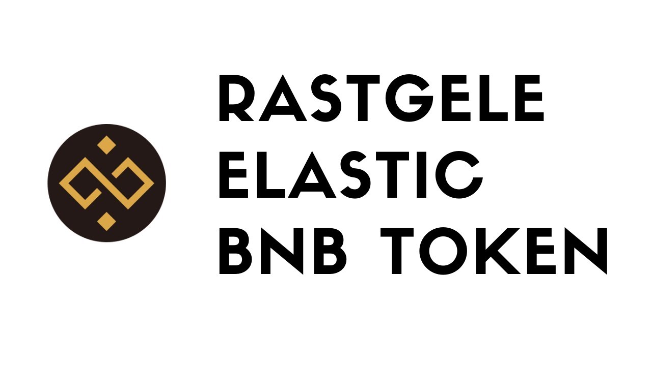 Ce este un Rebase/Elastic Token și cum funcționează?