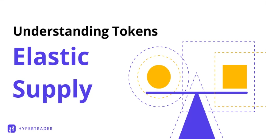 Cine controlează mai exact jetoanele rebase token