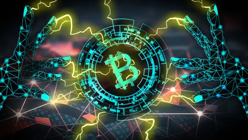 De ce avem nevoie de o rețea Lightning