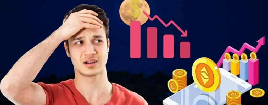 Beneficiile păstrării criptomonedelor într-un portofel online