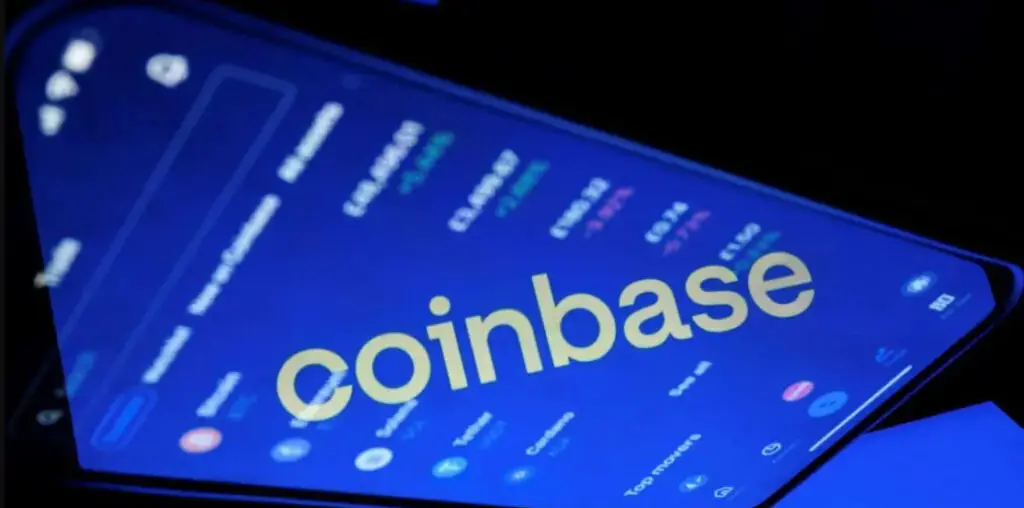 Popular Altcoin Exchange
