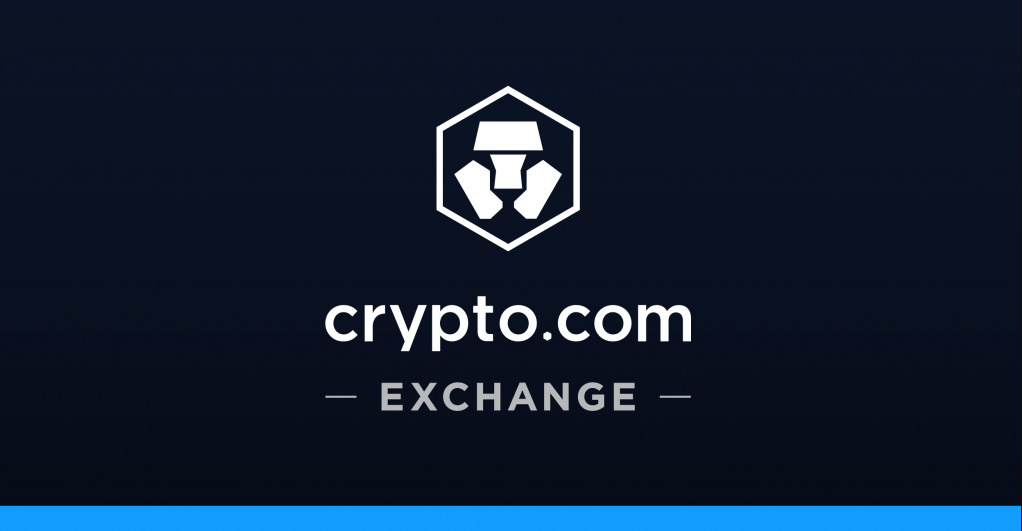 Ce exchange cripto este cel mai ușor de utilizat?
