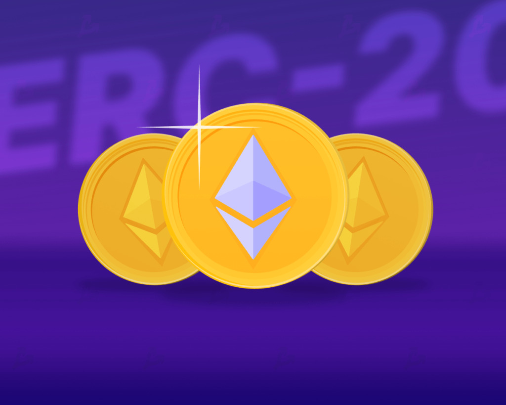 Ce este standardul ERC-721 Ethereum token standard 
