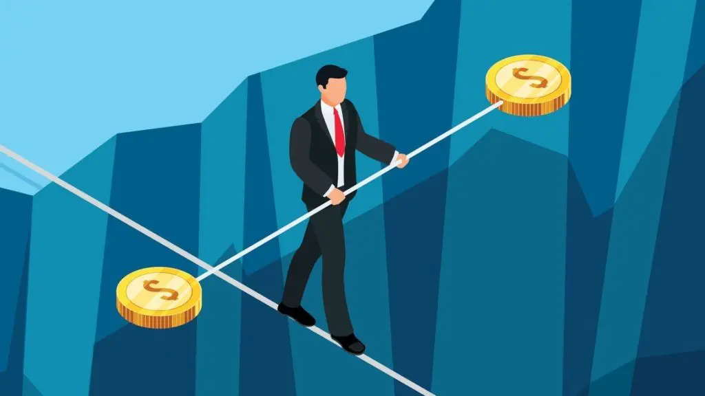 Ce sunt stablecoins