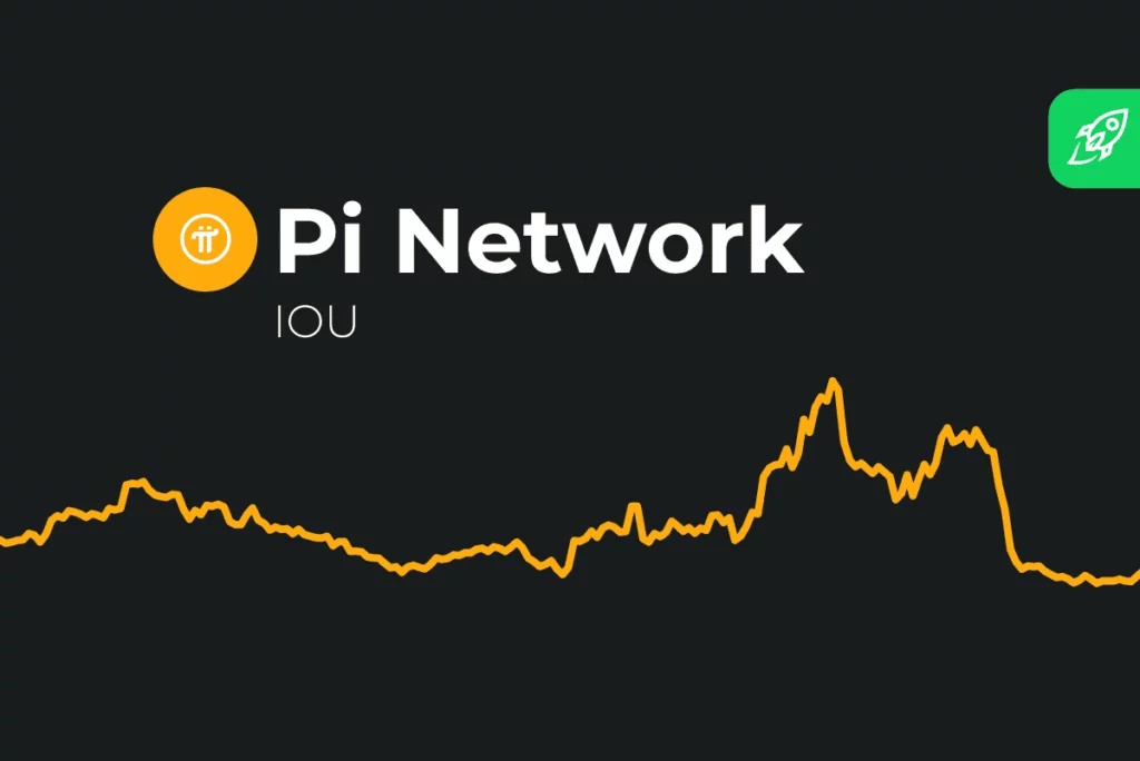 Prognoza prețului criptomonedei pi pentru 2023
