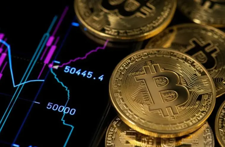 Tipuri de criptomonede

