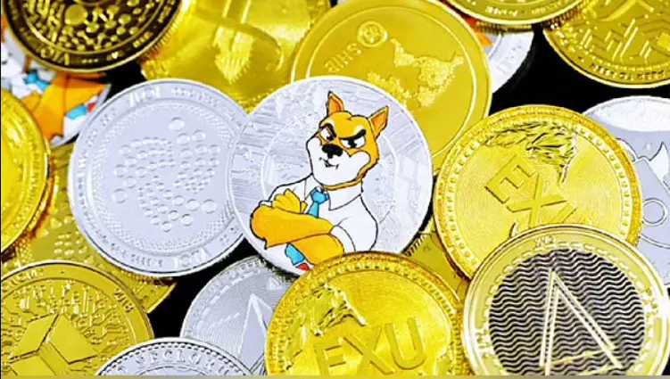 Cât va valora BTC în 2025?