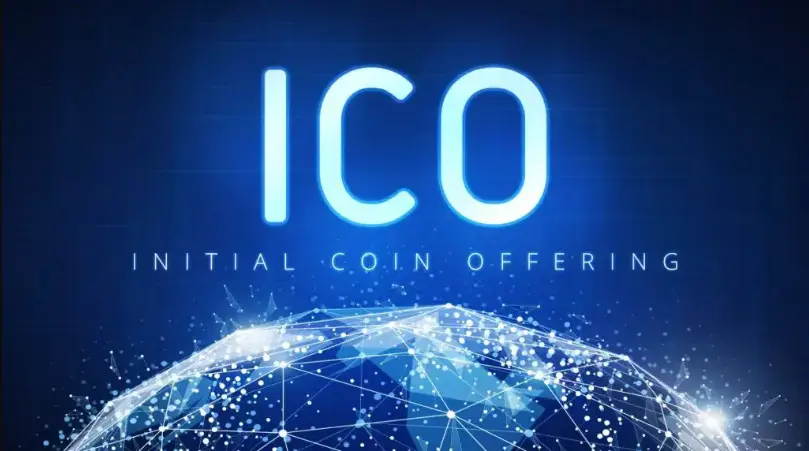 Ce este o ICO