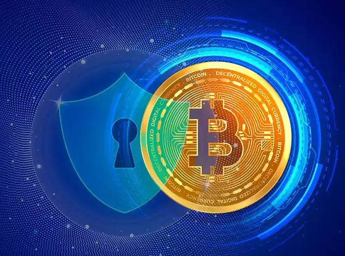 Care este cel mai sigur portofel de criptomonedă Store Crypto