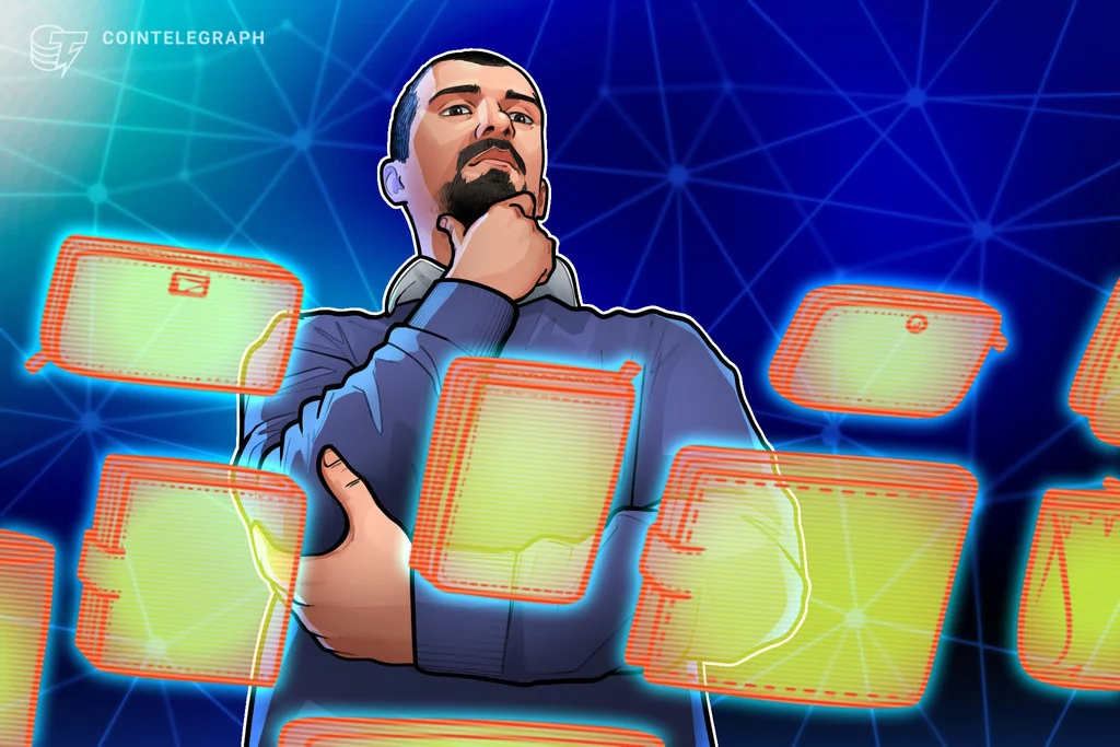 Achiziționarea ico token