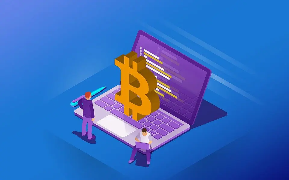 Cum să aplicăm teoria Dow pe piețele cripto: acumulare și distribuție
