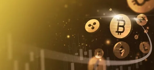 Indicele Metaverse Prețuri cripto previziuni pentru 2023