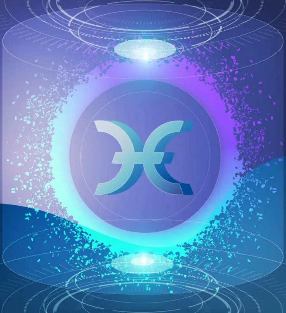 Ce sunt aplicațiile Holochain?
