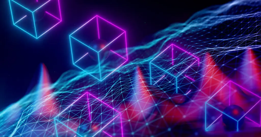 Pentru a vizualiza datele blockchain, accesați dune.xyz.