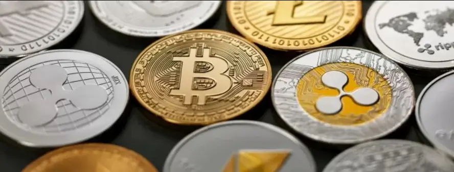 Ce cripto pentru începători va exploda?
