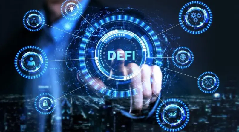 Care este valoarea AMP Crypto?