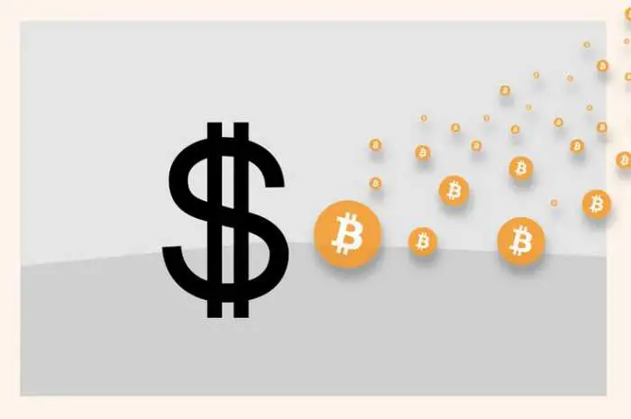 care criptomonedă este cea mai sigură
