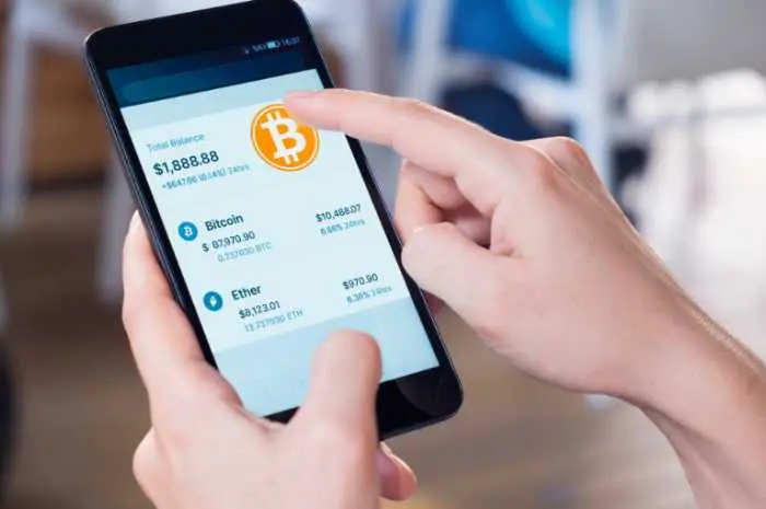 Prețurile, graficele și capitalizarea pieței criptomonedelor
