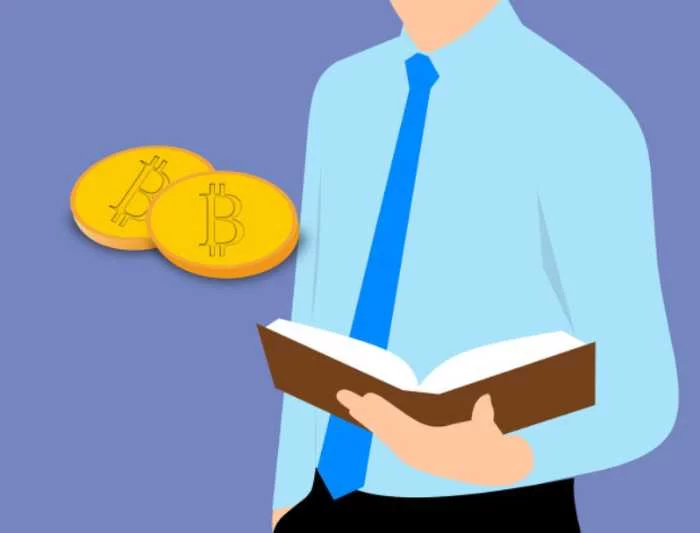 5 criptomonede populare, altele decât bitcoin 
