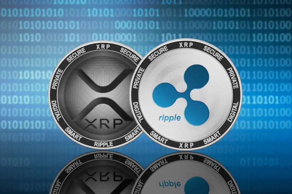 Ce este cripto Ripple și ce reprezintă?