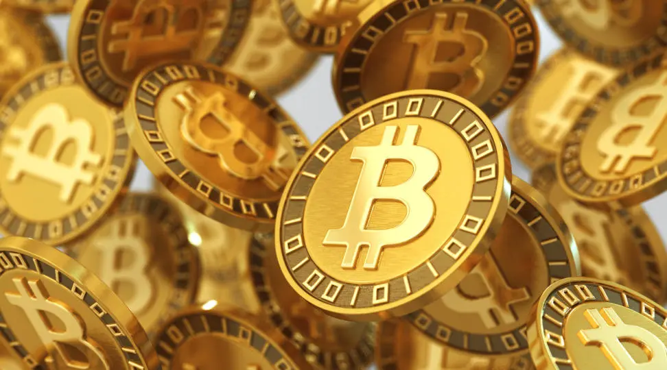 Este stablecoin o investiție bună?